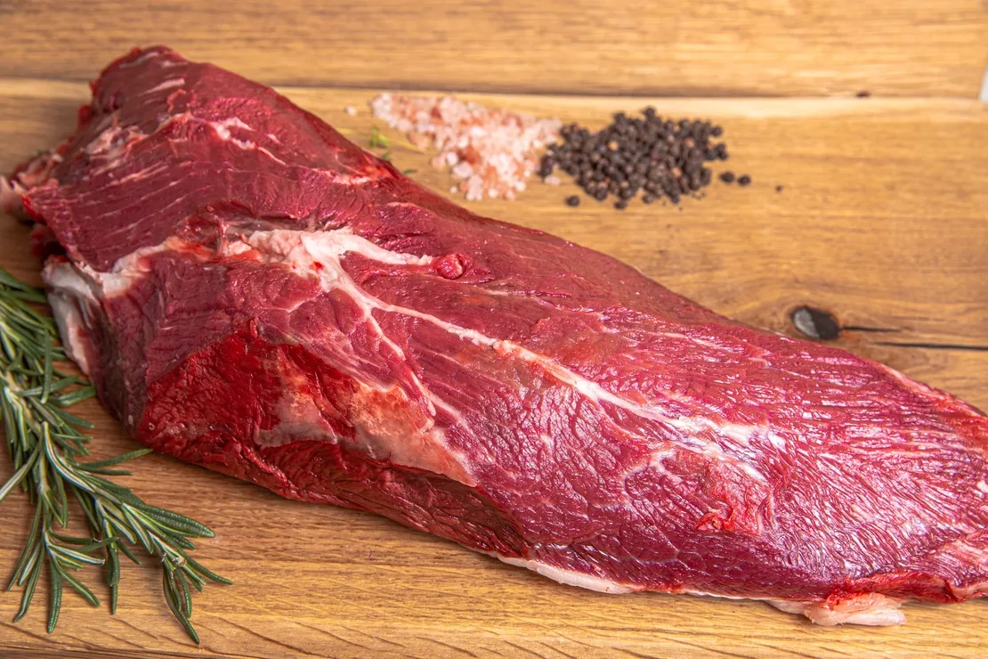 פאלש פילה מס' 6